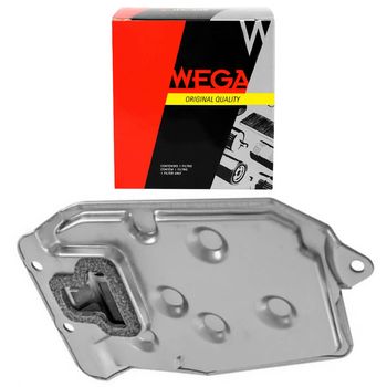 filtro-oleo-cambio-automatico-toyota-corolla-1-8-93-a-2002-wega-wfc232-hipervarejo-2