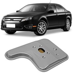 filtro-oleo-cambio-automatico-ford-fusion-2-5-3-0-2009-a-2012-wega-wfc239-hipervarejo-1