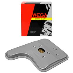 filtro-oleo-cambio-automatico-ford-fusion-2-5-3-0-2009-a-2012-wega-wfc239-hipervarejo-2