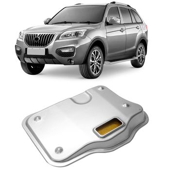 filtro-oleo-cambio-automatico-lifan-x60-1-8-2017-a-2019-wega-wfc234-hipervarejo-1