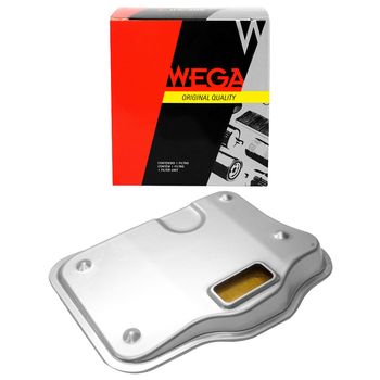 filtro-oleo-cambio-automatico-lifan-x60-1-8-2017-a-2019-wega-wfc234-hipervarejo-2