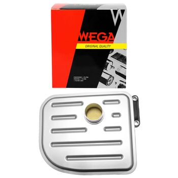 filtro-oleo-cambio-automatico-azera-santa-fe-sorento-wega-wfc-943-hipervarejo-2