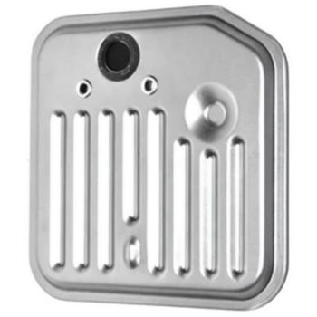 filtro-oleo-cambio-automatico-ram-2500-5-9-grand-cherokee-5-2-wega-wfc-947-hipervarejo-2