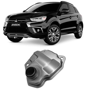 filtro-oleo-cambio-automatico-mitsubishi-asx-2-0-16v-2013-a-2019-wega-wfc-940-hipervarejo-1