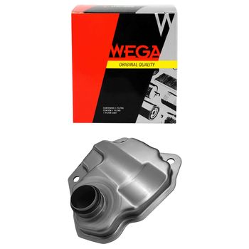 filtro-oleo-cambio-automatico-mitsubishi-asx-2-0-16v-2013-a-2019-wega-wfc-940-hipervarejo-2