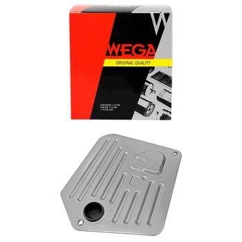 filtro-oleo-cambio-automatico-a6-serie-5-7-540i-750i-wega-wfc-945-hipervarejo-2