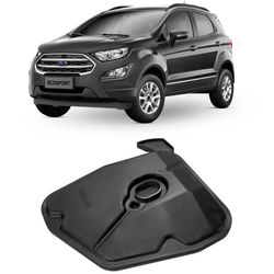 filtro-oleo-cambio-automatico-ford-ecosport-ka-1-5-2019-a-2021-wega-wfc235-hipervarejo-1