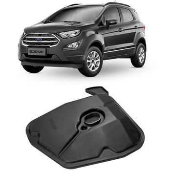 filtro-oleo-cambio-automatico-ford-ecosport-ka-1-5-2019-a-2021-wega-wfc235-hipervarejo-1