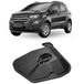 filtro-oleo-cambio-automatico-ford-ecosport-ka-1-5-2019-a-2021-wega-wfc235-hipervarejo-1