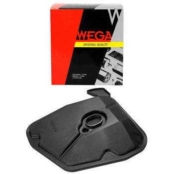 filtro-oleo-cambio-automatico-ford-ecosport-ka-1-5-2019-a-2021-wega-wfc235-hipervarejo-2