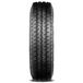 pneu-aro-16-205-75r16-general-tire-eurovan-2-110-108r-8pr-hipervarejo-2