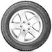 pneu-aro-16-205-75r16-general-tire-eurovan-2-110-108r-8pr-hipervarejo-3