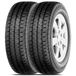 kit-2-pneu-aro-16-205-75r16-general-tire-eurovan-2-110-108r-8pr-hipervarejo-1