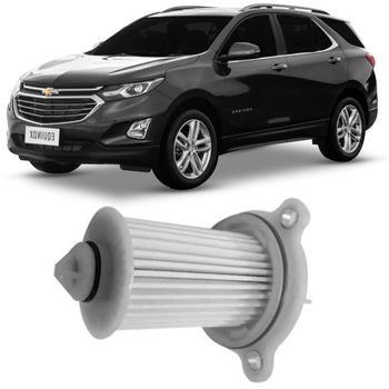 filtro-oleo-cambio-automatico-chevrolet-equinox-1-5-2-0-wega-woec-009-hipervarejo-1