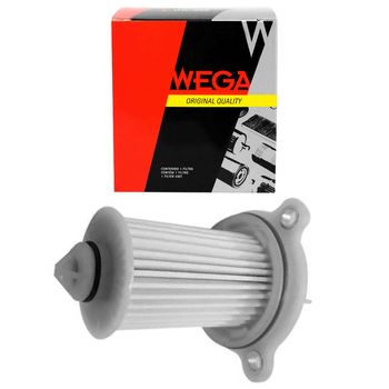 filtro-oleo-cambio-automatico-chevrolet-equinox-1-5-2-0-wega-woec-009-hipervarejo-2