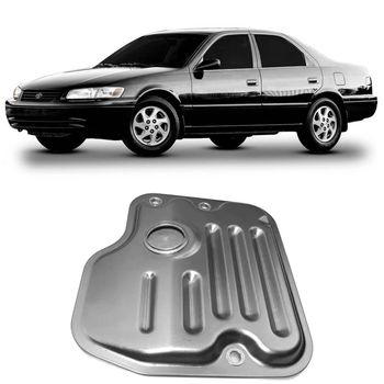 filtro-oleo-cambio-automatico-toyota-camry-3-0-24v-1991-a-2006-wega-wfc-944-hipervarejo-1