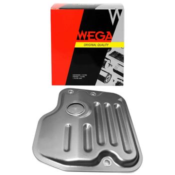 filtro-oleo-cambio-automatico-toyota-camry-3-0-24v-1991-a-2006-wega-wfc-944-hipervarejo-2
