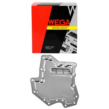 filtro-oleo-cambio-automatico-nissan-370z-coupe-3-7-2009-a-2014-wega-wfc245-hipervarejo-1