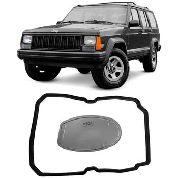 filtro-oleo-cambio-automatico-grand-cherokee-3-0-4-7-5-7-98-a-2021-wega-wfc527-hipervarejo-1