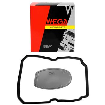 filtro-oleo-cambio-automatico-grand-cherokee-3-0-4-7-5-7-98-a-2021-wega-wfc527-hipervarejo-2