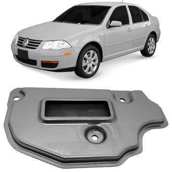 filtro-oleo-cambio-automatico-volkswagen-bora-fusca-jetta-2-0-wega-wfc-963-hipervarejo-1