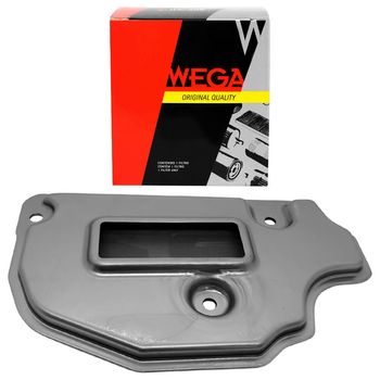 filtro-oleo-cambio-automatico-volkswagen-bora-fusca-jetta-2-0-wega-wfc-963-hipervarejo-2
