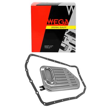 filtro-oleo-cambio-automatico-audi-a6-2-8-3-0-94-a-2024-wega-wfc503-hipervarejo-1