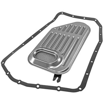 filtro-oleo-cambio-automatico-audi-a6-2-8-3-0-94-a-2024-wega-wfc503-hipervarejo-2