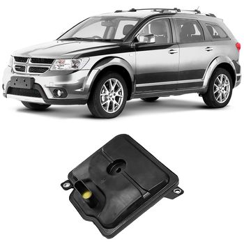 filtro-oleo-cambio-automatico-dodge-journey-2009-a-2015-wega-wfc-964-hipervarejo-1