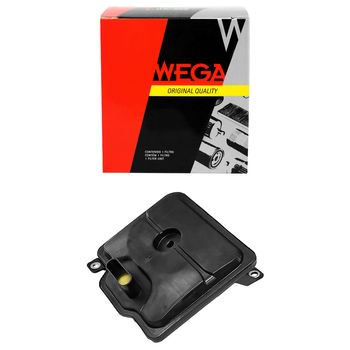 filtro-oleo-cambio-automatico-dodge-journey-2009-a-2015-wega-wfc-964-hipervarejo-2
