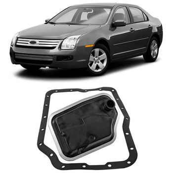 filtro-oleo-cambio-automatico-ford-fusion-duratec-2-3-2006-a-2009-wega-wfc505-hipervarejo-1