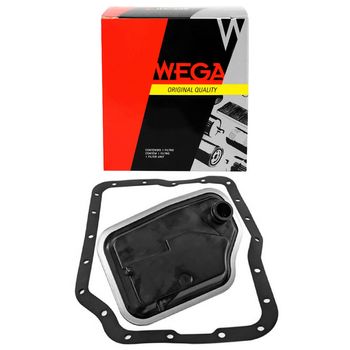 filtro-oleo-cambio-automatico-ford-fusion-duratec-2-3-2006-a-2009-wega-wfc505-hipervarejo-2