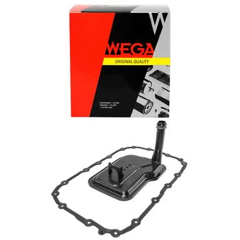 filtro-oleo-cambio-automatico-gm-trailblazer-2-8-3-6-2012-a-2024-wega-wfc516-hipervarejo-2