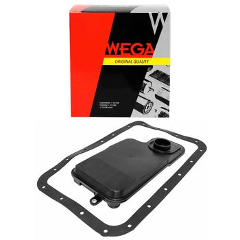 filtro-oleo-cambio-automatico-l200-triton-3-2-3-5-2006-a-2018-wega-wfc530-hipervarejo-2