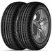 kit-2-pneu-aro-13-165-70r13-jk-tyre-vectra-79t-hipervarejo-1