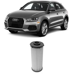 filtro-oleo-cambio-automatico-audi-q3-2-0-rs3-ttrs-2-5-wega-woec-006-hipervarejo-1