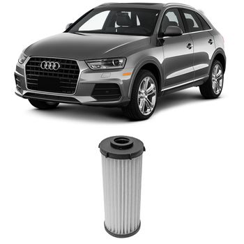 filtro-oleo-cambio-automatico-audi-q3-2-0-rs3-ttrs-2-5-wega-woec-006-hipervarejo-1