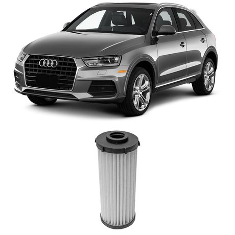 filtro-oleo-cambio-automatico-audi-q3-2-0-rs3-ttrs-2-5-wega-woec-006-hipervarejo-1