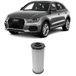 filtro-oleo-cambio-automatico-audi-q3-2-0-rs3-ttrs-2-5-wega-woec-006-hipervarejo-1