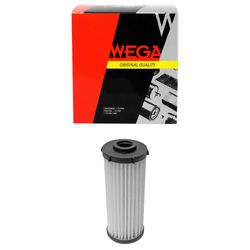 filtro-oleo-cambio-automatico-audi-q3-2-0-rs3-ttrs-2-5-wega-woec-006-hipervarejo-2
