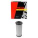 filtro-oleo-cambio-automatico-audi-q3-2-0-rs3-ttrs-2-5-wega-woec-006-hipervarejo-2