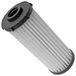 filtro-oleo-cambio-automatico-audi-q3-2-0-rs3-ttrs-2-5-wega-woec-006-hipervarejo-3
