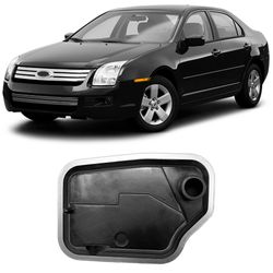filtro-oleo-cambio-automatico-ford-fusion-2-3-16v-2006-a-2009-wega-wfc-905-hipervarejo-1