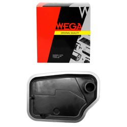 filtro-oleo-cambio-automatico-ford-fusion-2-3-16v-2006-a-2009-wega-wfc-905-hipervarejo-2