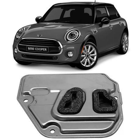 filtro-oleo-cambio-automatico-mini-cooper-1-6-16v-2010-a-2016-wega-wfc-965-hipervarejo-1