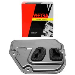 filtro-oleo-cambio-automatico-mini-cooper-1-6-16v-2010-a-2016-wega-wfc-965-hipervarejo-2