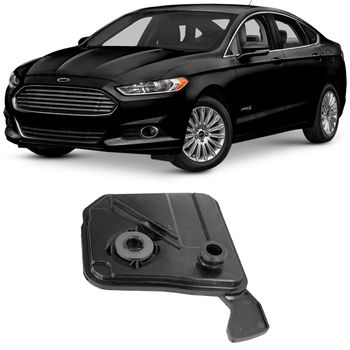 filtro-oleo-cambio-automatico-ford-fusion-2-0-16v-2012-a-2021-wega-wfc-907-hipervarejo-1