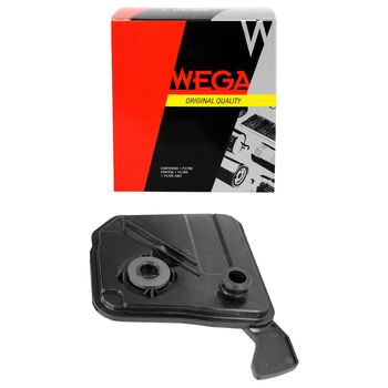 filtro-oleo-cambio-automatico-ford-fusion-2-0-16v-2012-a-2021-wega-wfc-907-hipervarejo-2