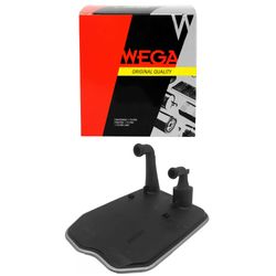 filtro-oleo-cambio-automatico-gla-class-gla-45-amg-2-0-2014-a-2019-wega-wfc554-hipervarejo-1