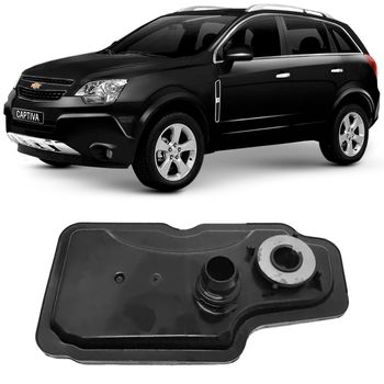 filtro-oleo-cambio-automatico-chevrolet-captiva-cruze-wega-wfc-913-hipervarejo-1